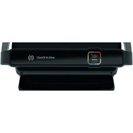 Tefal Optigrill Elite GC7508