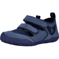 Ballop Kinder Smilsu Schuhe (Größe 27, blau)
