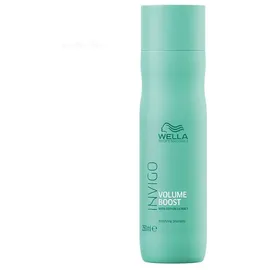 Wella Professionals Invigo Volume Boost 250 ml