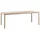 Nardi TEVERE 211-275 x 100 cm corda