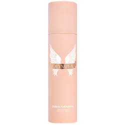 Paco Rabanne Olympéa Deodorant Spray 150 ml