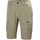 Cargo Shorts 11 Gefallener Fels 30