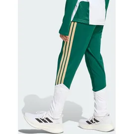adidas Tiro Training Junior Jogginghose Collegiate Green 164