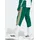 adidas Tiro Training Junior Jogginghose Collegiate Green 164