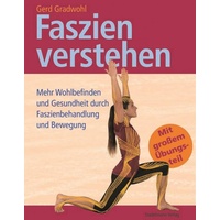 Stadelmann Verlag Faszien verstehen