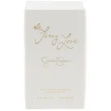 Jessica Simpson Fancy Love Eau de Parfum 100 ml