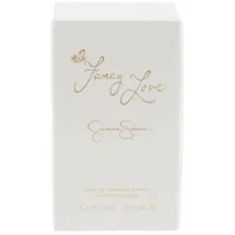 Jessica Simpson Fancy Love Eau de Parfum 100 ml