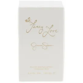 Jessica Simpson Fancy Love Eau de Parfum 100 ml