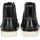 Dockers Stiefelette in Schwarz 40