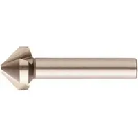 FORMAT Kegelsenker DIN335 HSSE Form C Zylinderschaft 6,0mm