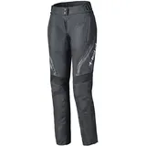 Held Baxley Base wasserdichte Damen Motorrad Textilhose