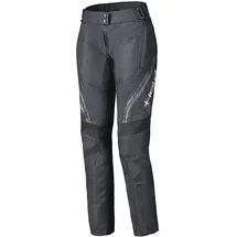 Held Baxley Base wasserdichte Damen Motorrad Textilhose
