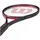 Wilson Clash 100L v3.0 L1 Schwarz