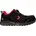 Safety Jogger Sicherheitsschuhe S1PS Blk 39