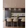 EGLO Zujar 3er Set Einbauleuchten Kunststoff weiß Ø 90mm 3x3,4W