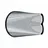 stadter Städter Rüschentülle 10mm 231009