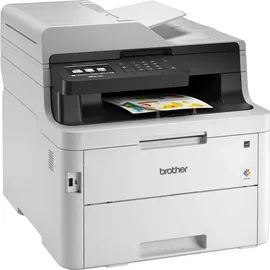 Brother MFC-L3750CDW