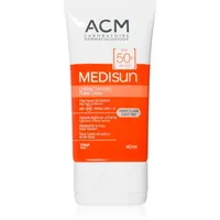 Acm Medisun Gel LSF 50+ 40 ml