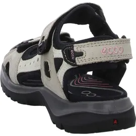 ECCO Offroad Damen beige 40