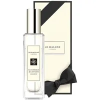 Jo Malone London Silver Birch & Lavender Eau de Cologne 30 ml