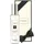Jo Malone London Silver Birch & Lavender Eau de Cologne 30 ml