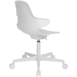 TOPSTAR Sitness Life 20 weiß