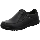 Jomos CAMPUS Herren Schwarz 41