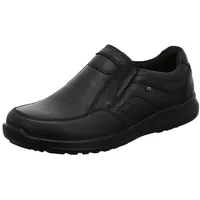Jomos CAMPUS Herren Schwarz 41
