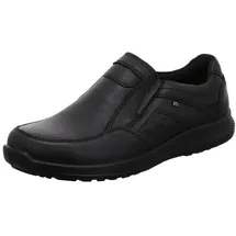 Jomos CAMPUS Herren Schwarz 41