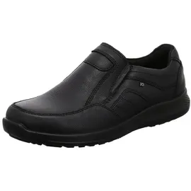 Jomos CAMPUS Herren Schwarz 41