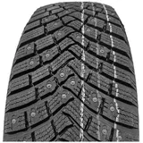 Continental Icecontact 3 215/55 R16 97T Winterreifen