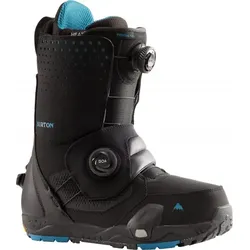 BURTON PHOTON STEP ON Boot 2025 black - 47