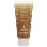 Sisley Gesichtspeeling Gel 100 ml