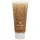 Sisley Gesichtspeeling Gel 100 ml