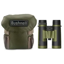 Bushnell Trophy R5 8x42