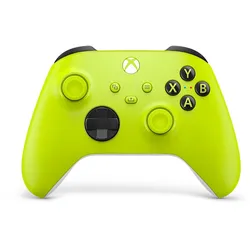 Xbox Wireless Controller