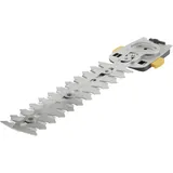 Stiga Strauchschere 20 cm