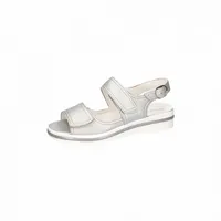 WALDLÄUFER Hakura Damen Beige 38,5