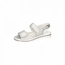 WALDLÄUFER Hakura Damen Beige 38,5
