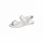 WALDLÄUFER Hakura Damen Beige 38,5