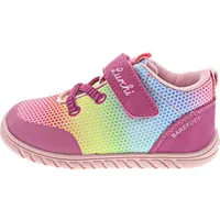 Lurchi Baran BF in Rosa 30