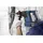 Bosch GBH 18V-26 F Professional inkl. 2 x 5 Ah + L-Boxx 0611910007