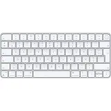 Apple Magic Keyboard mit Touch ID