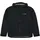 Columbia Ampli-Dry II Shell Herren Blau XXL