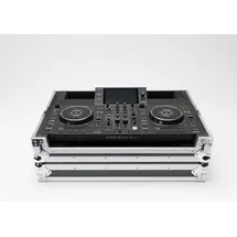 Magma Heimtex MAGMA DJ-CONTROLLER Case SC Live 2
