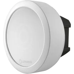 LEDVANCE Steuereinheit HCL BIOLUXHCLCON.UNITSZB