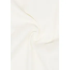 Eterna Modern Fit Cover Galahemd Langarm New Kent Kragen beige (8817-21-X367)