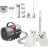 Petkit 5-in-1 (Hund), Tierpflegegerät