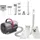 Petkit 5-in-1 (Hund), Tierpflegegerät