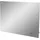 Eurom Sani 600 W Silber